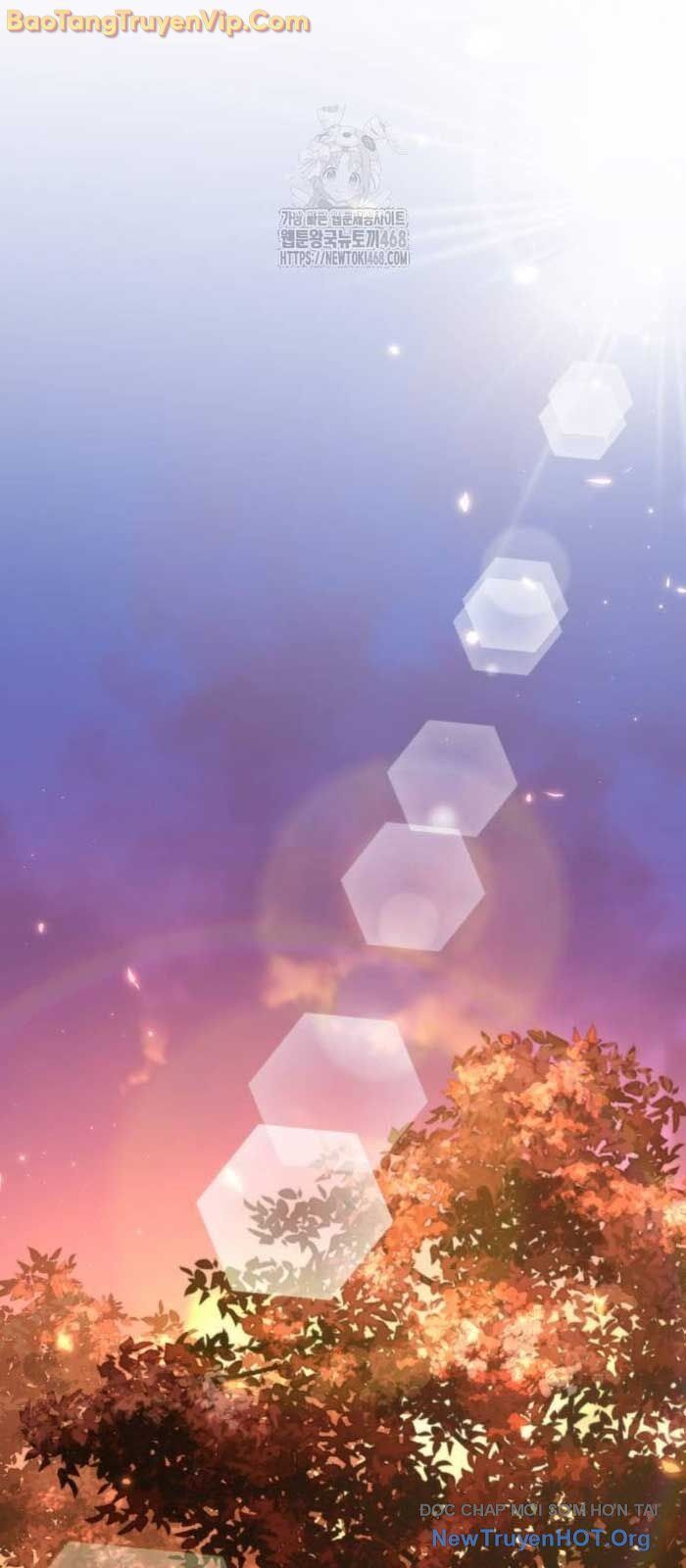 Chiến Binh Hồi Quy Chap 88 - Next Chap 89