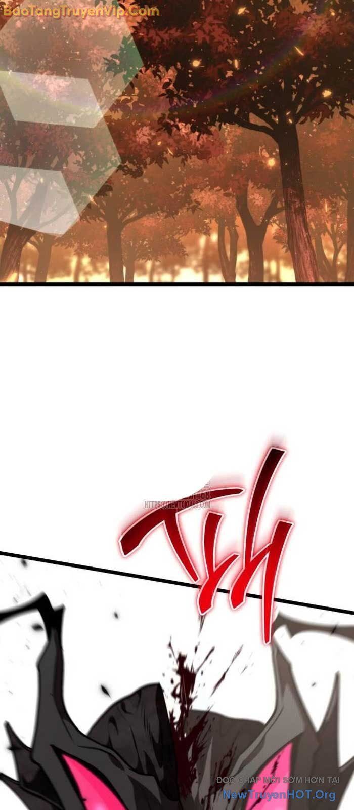 Chiến Binh Hồi Quy Chap 88 - Next Chap 89