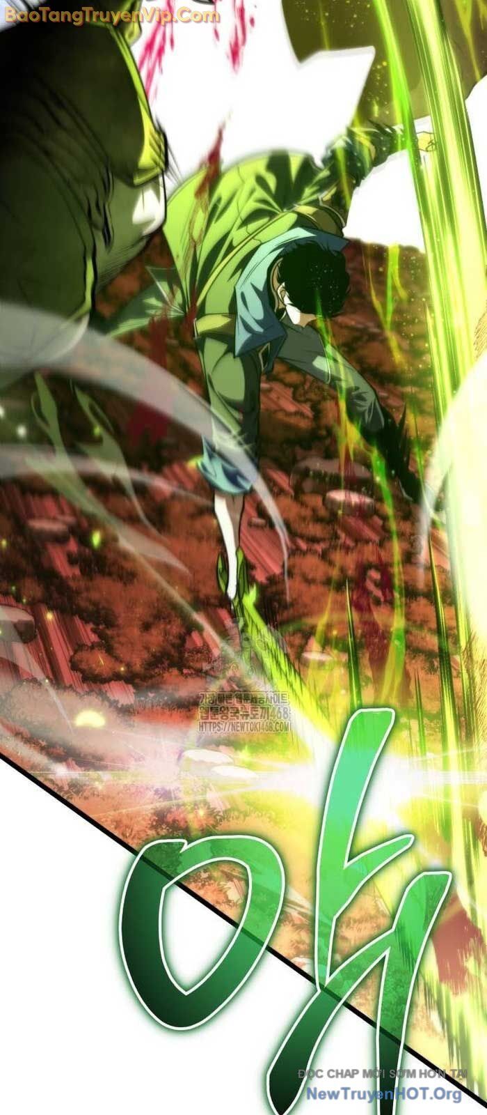 Chiến Binh Hồi Quy Chap 88 - Next Chap 89