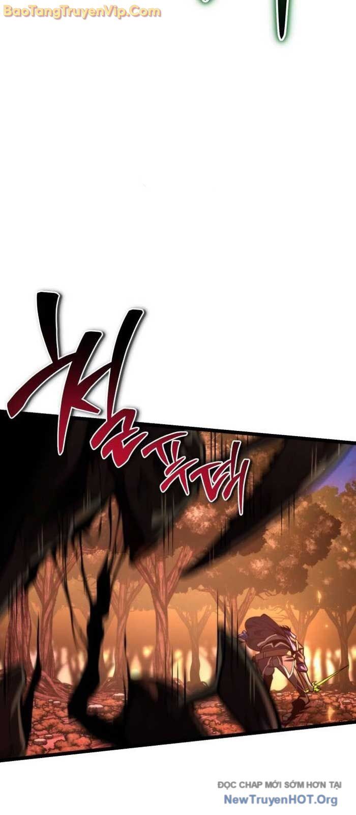 Chiến Binh Hồi Quy Chap 88 - Next Chap 89