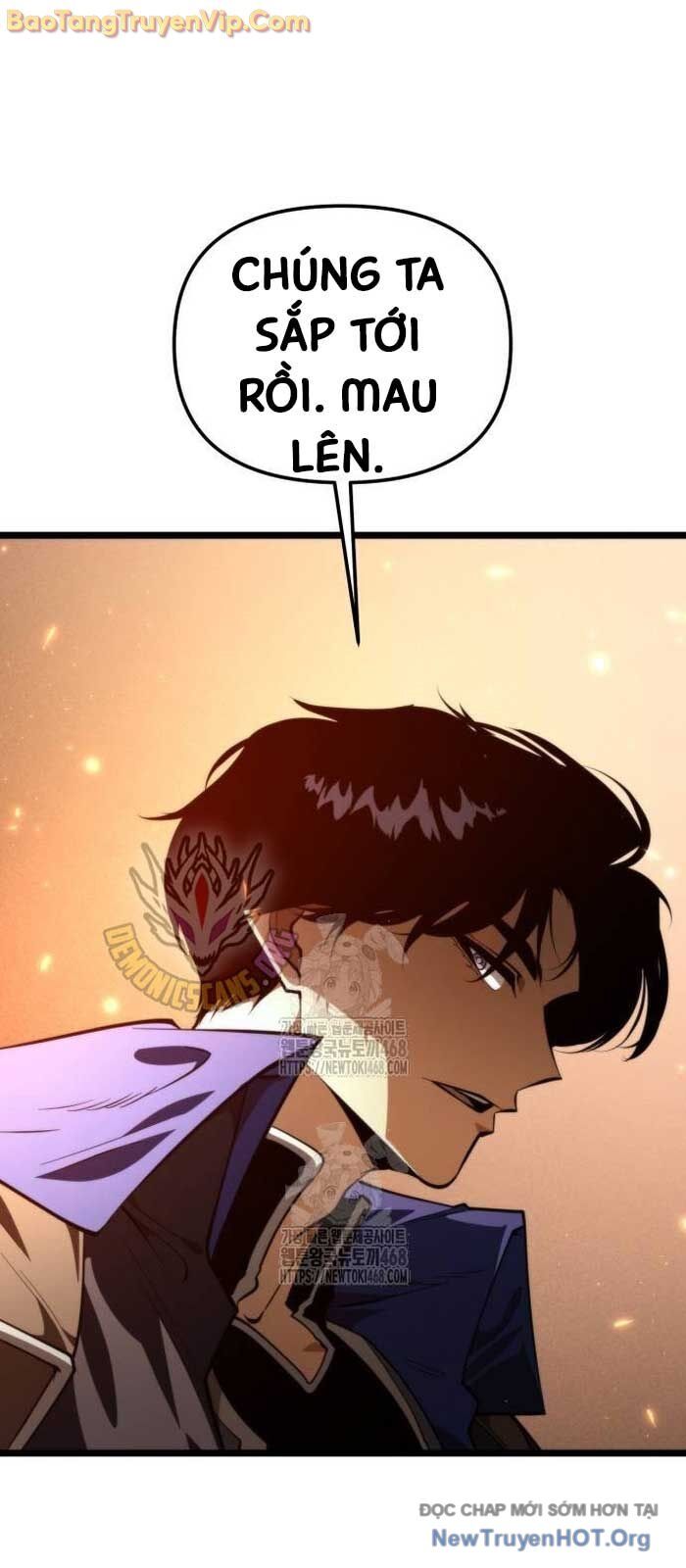Chiến Binh Hồi Quy Chap 88 - Next Chap 89