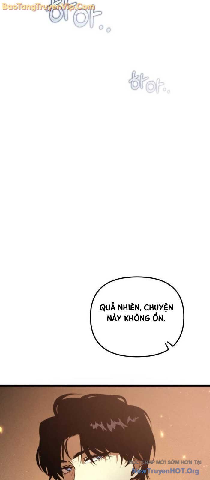 Chiến Binh Hồi Quy Chap 88 - Next Chap 89