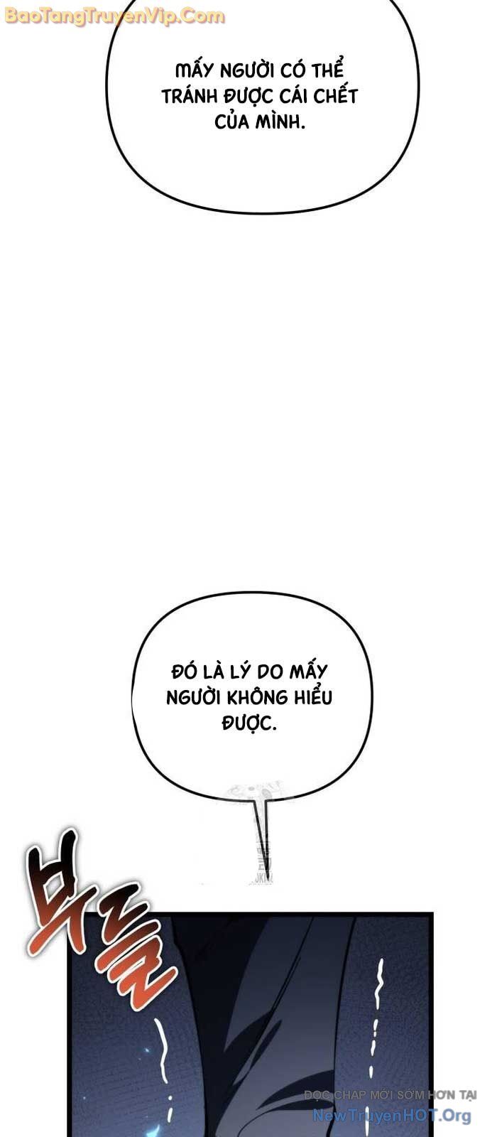 Chiến Binh Hồi Quy Chap 88 - Next Chap 89