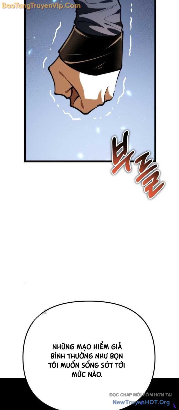 Chiến Binh Hồi Quy Chap 88 - Next Chap 89