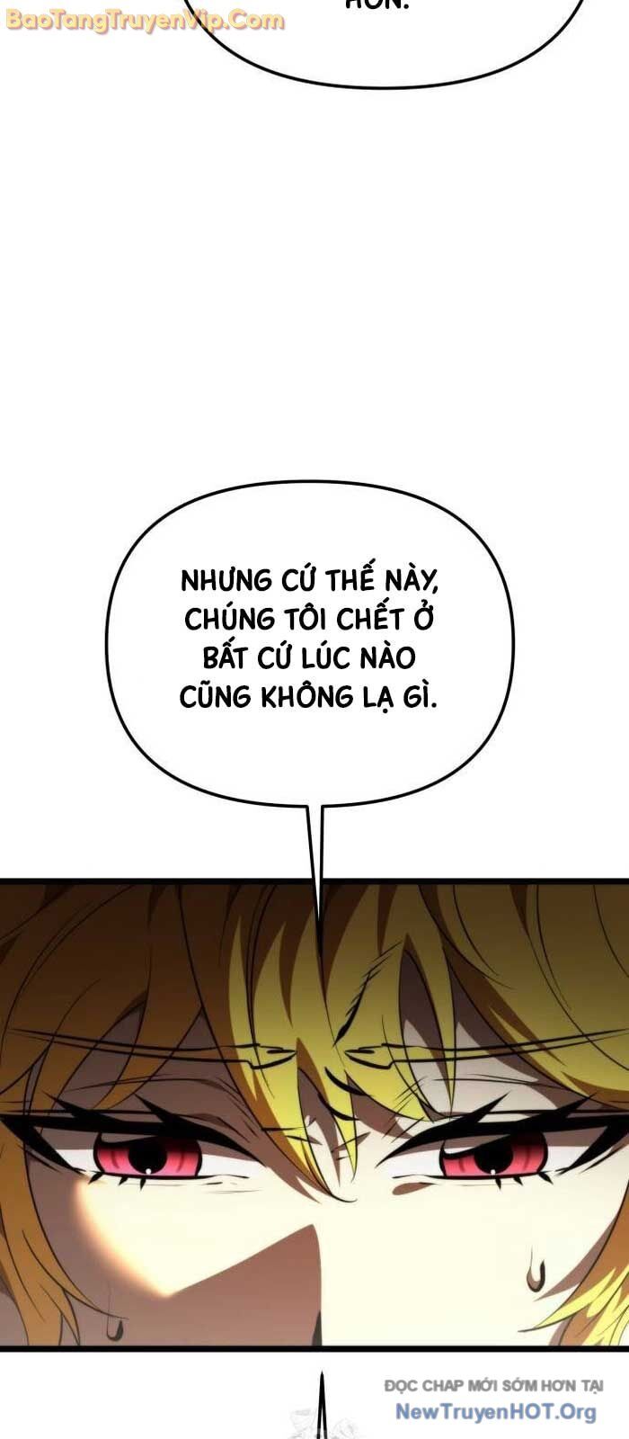 Chiến Binh Hồi Quy Chap 88 - Next Chap 89
