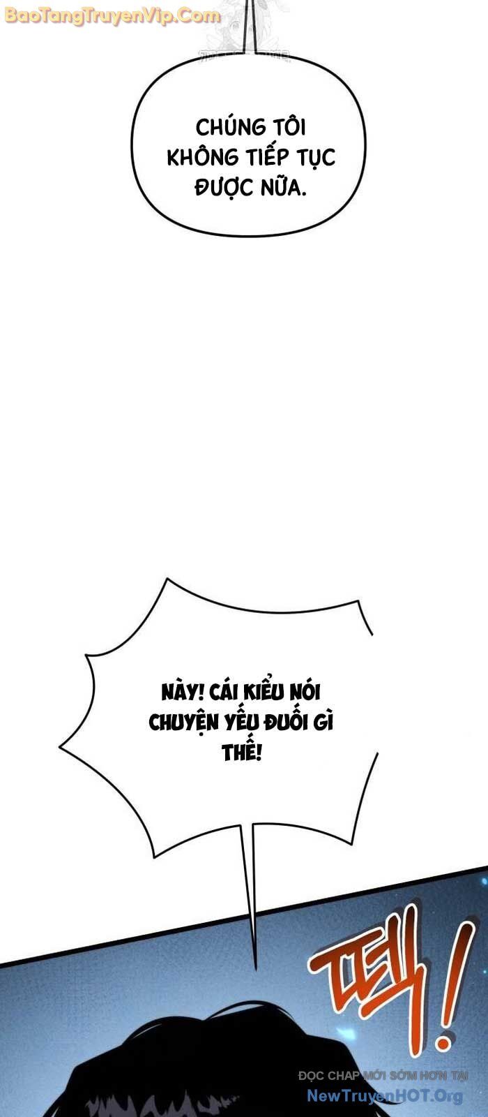 Chiến Binh Hồi Quy Chap 88 - Next Chap 89