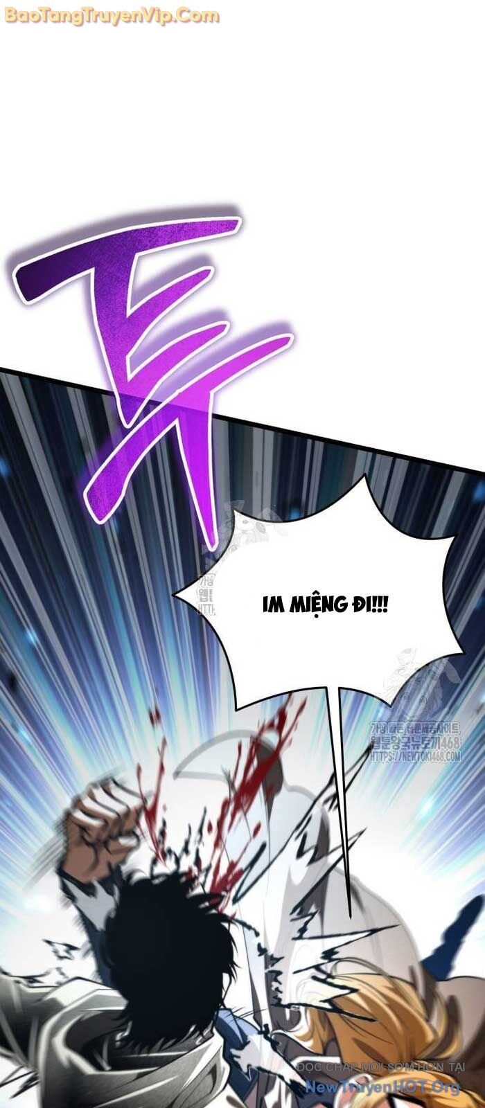 Chiến Binh Hồi Quy Chap 88 - Next Chap 89
