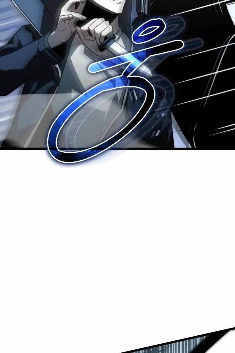 Chiến Binh Hồi Quy Chap 9 - Next Chap 10