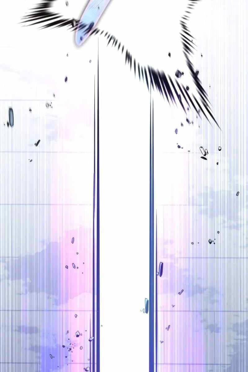 Chiến Binh Hồi Quy Chap 9 - Next Chap 10
