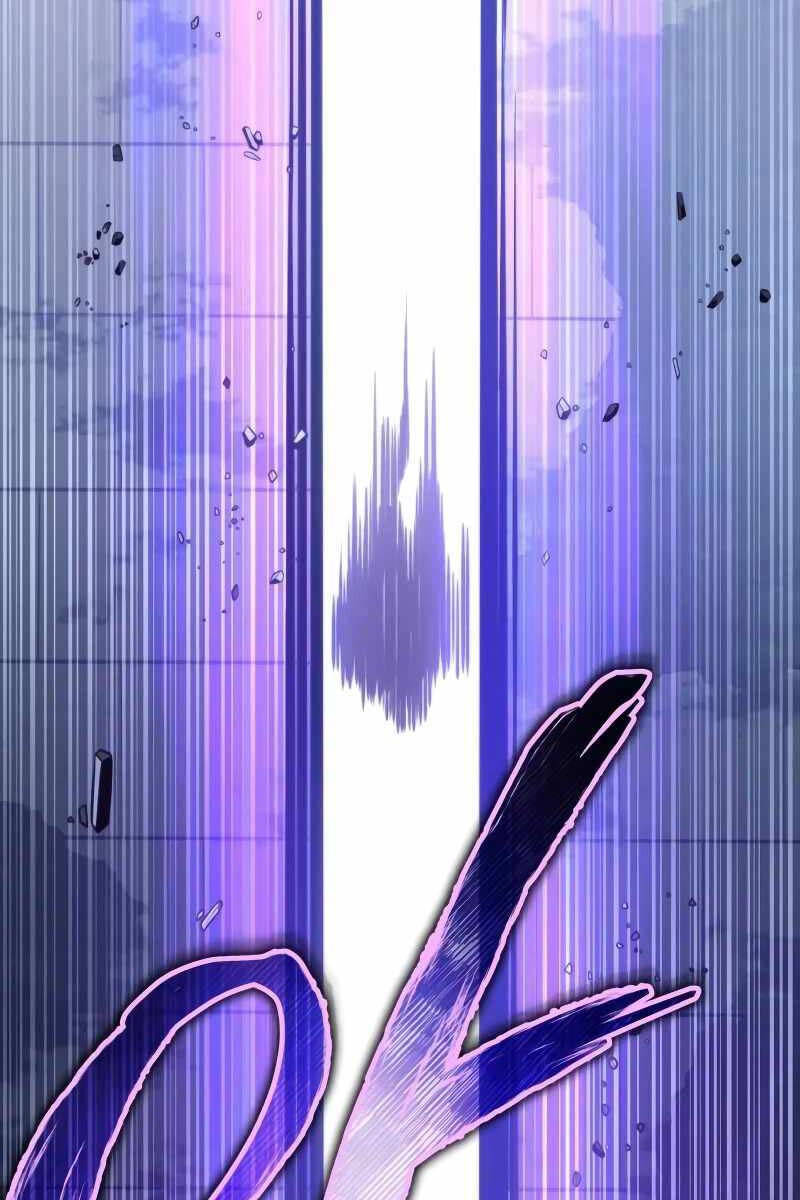Chiến Binh Hồi Quy Chap 9 - Next Chap 10