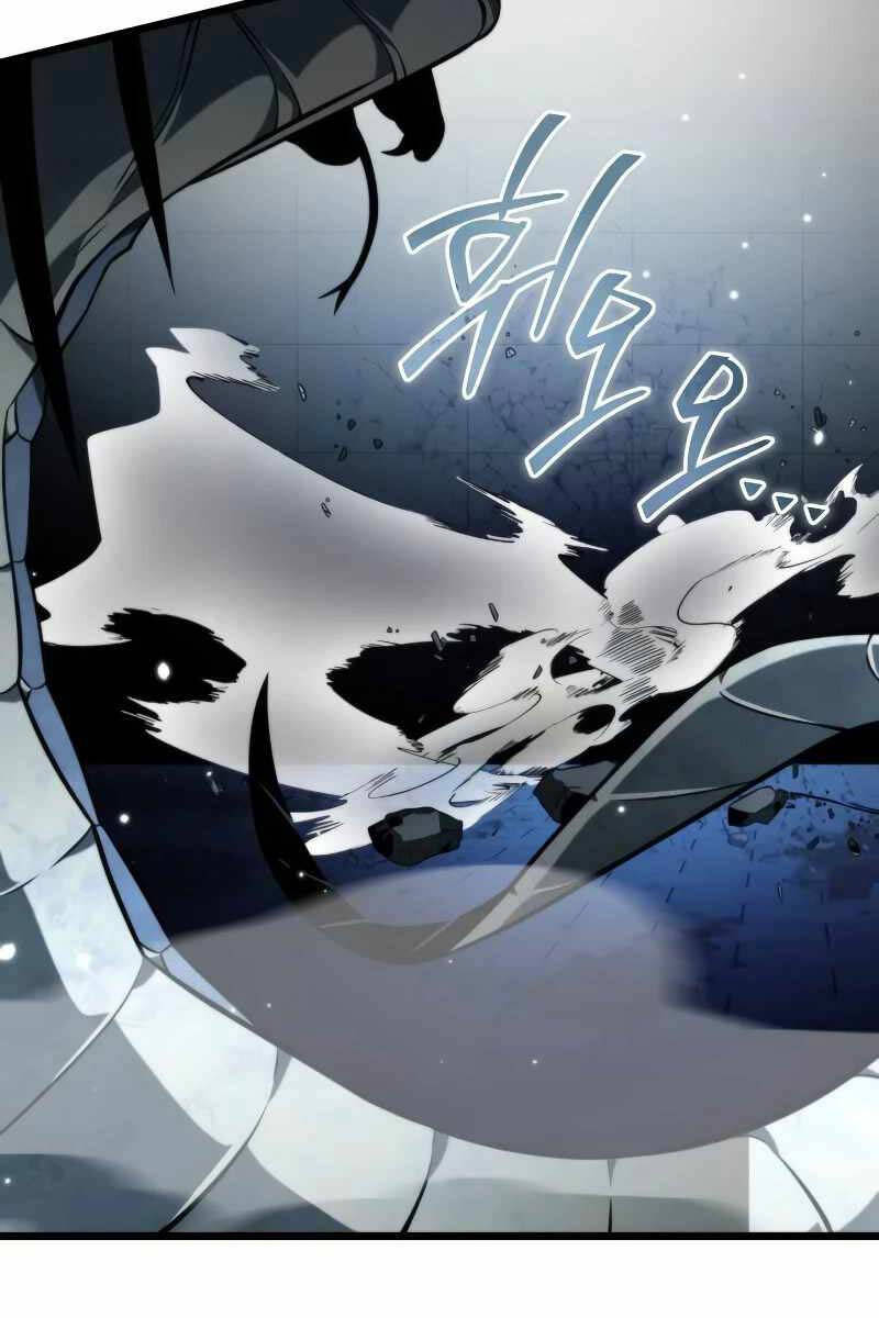 Chiến Binh Hồi Quy Chap 9 - Next Chap 10