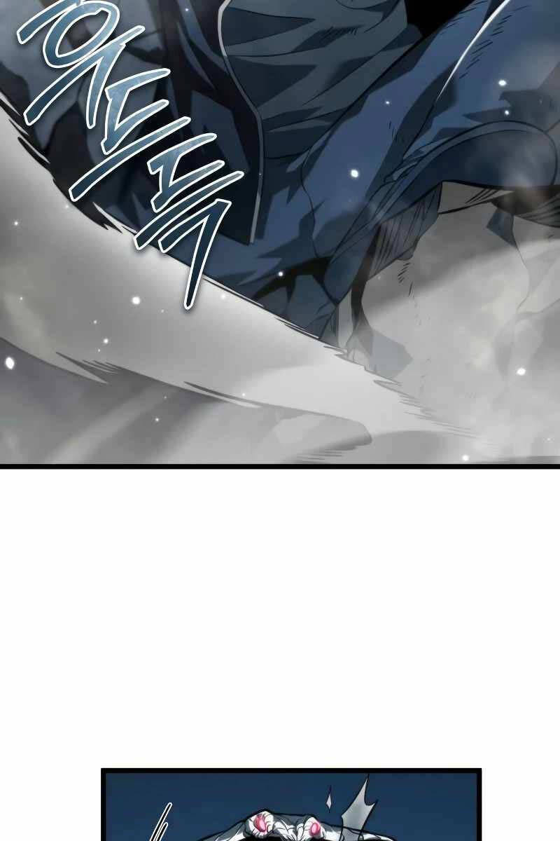 Chiến Binh Hồi Quy Chap 9 - Next Chap 10