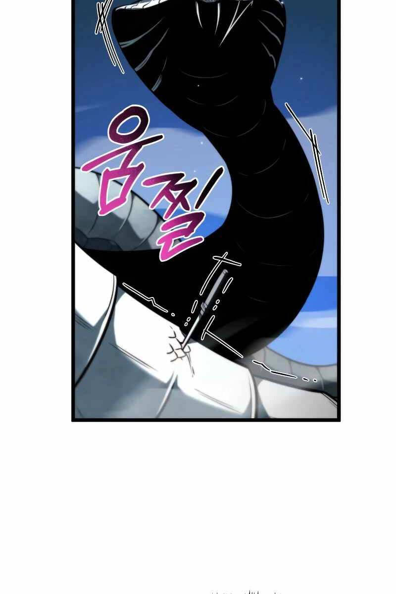 Chiến Binh Hồi Quy Chap 9 - Next Chap 10