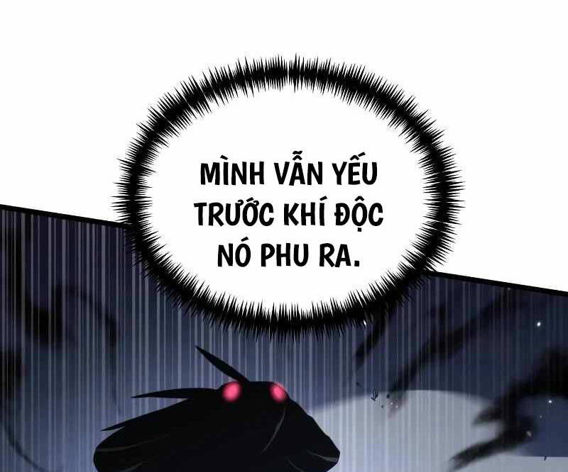 Chiến Binh Hồi Quy Chap 9 - Next Chap 10