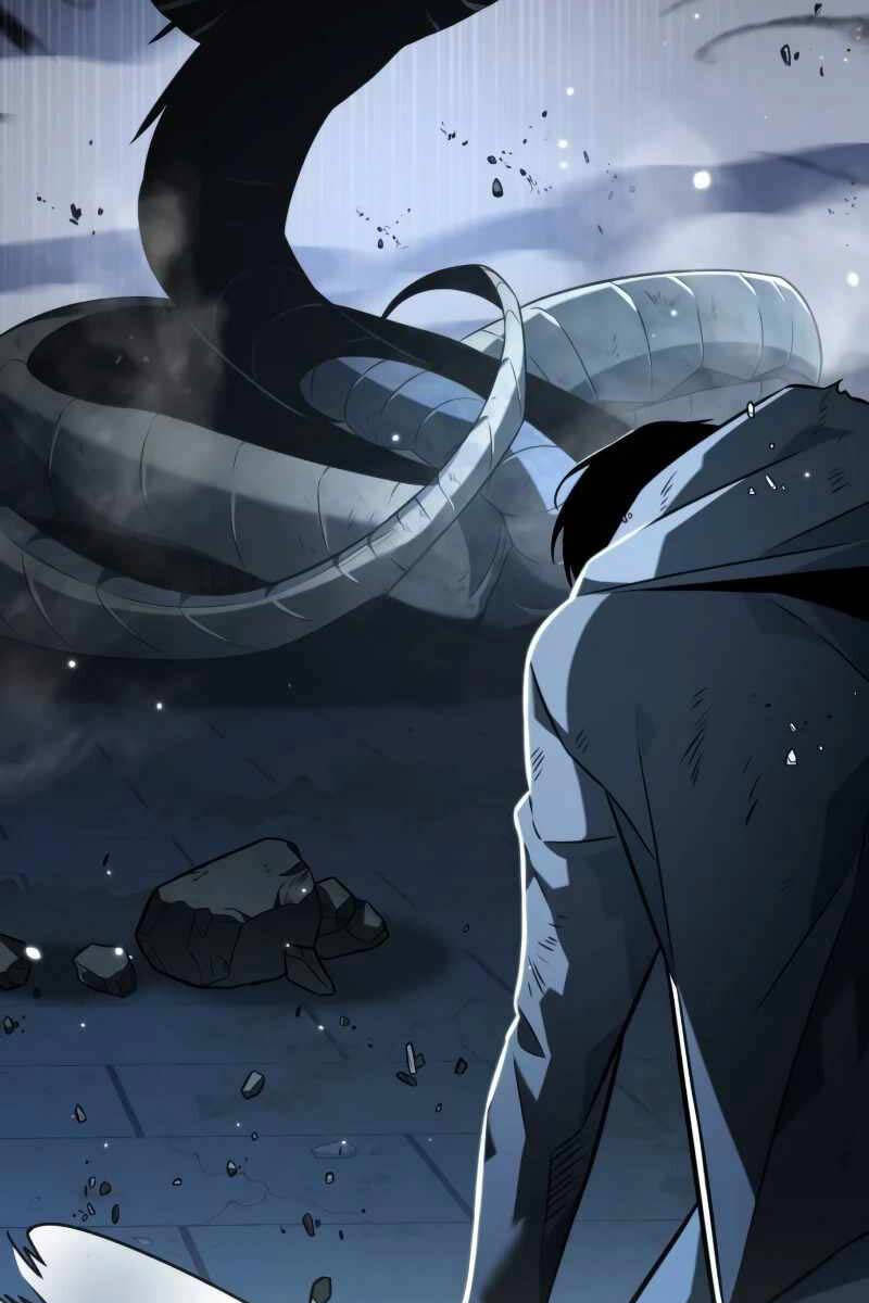 Chiến Binh Hồi Quy Chap 9 - Next Chap 10
