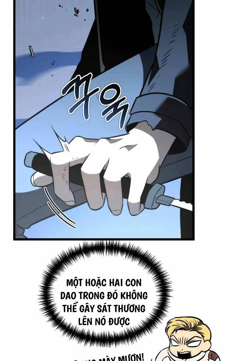 Chiến Binh Hồi Quy Chap 9 - Next Chap 10