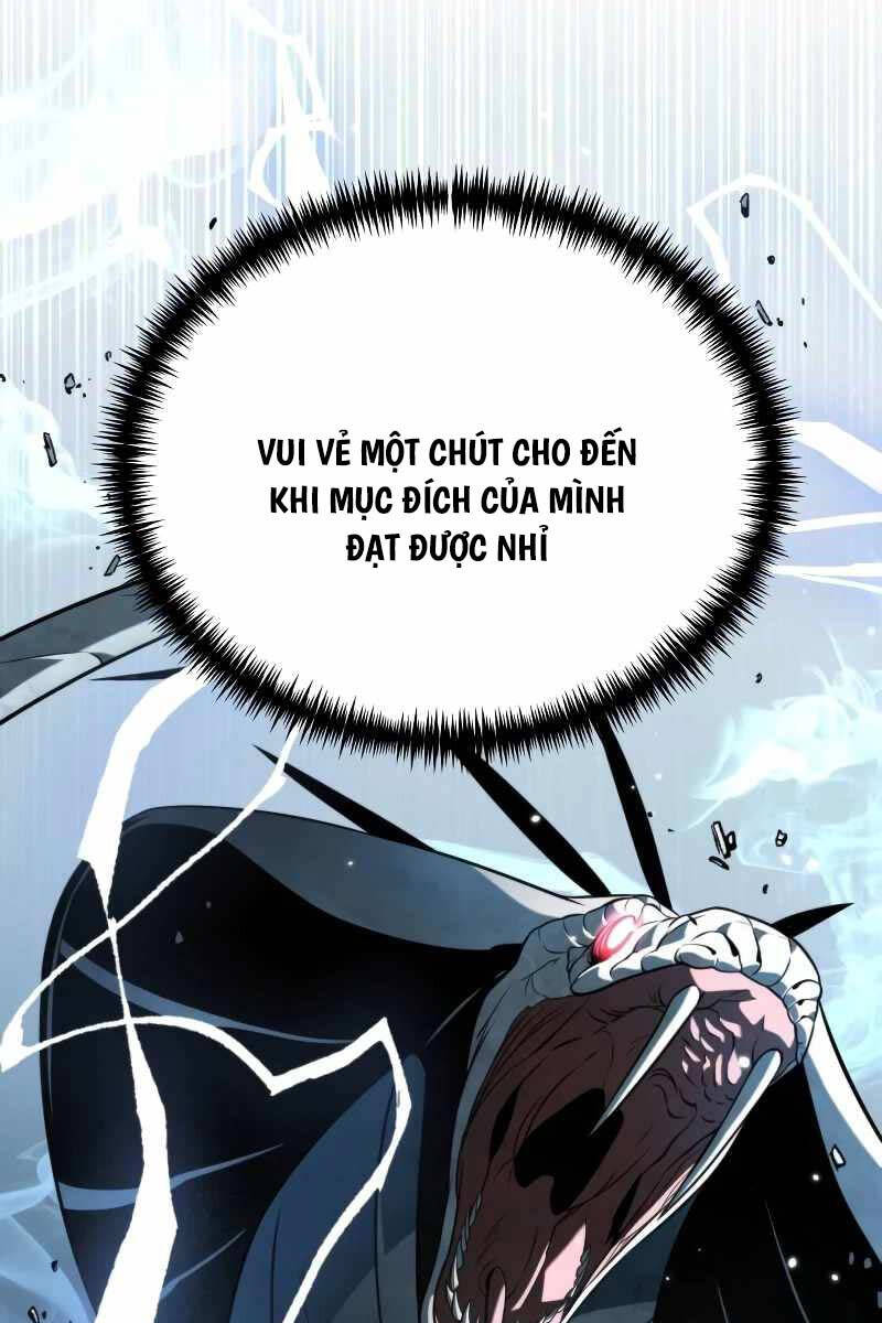 Chiến Binh Hồi Quy Chap 9 - Next Chap 10