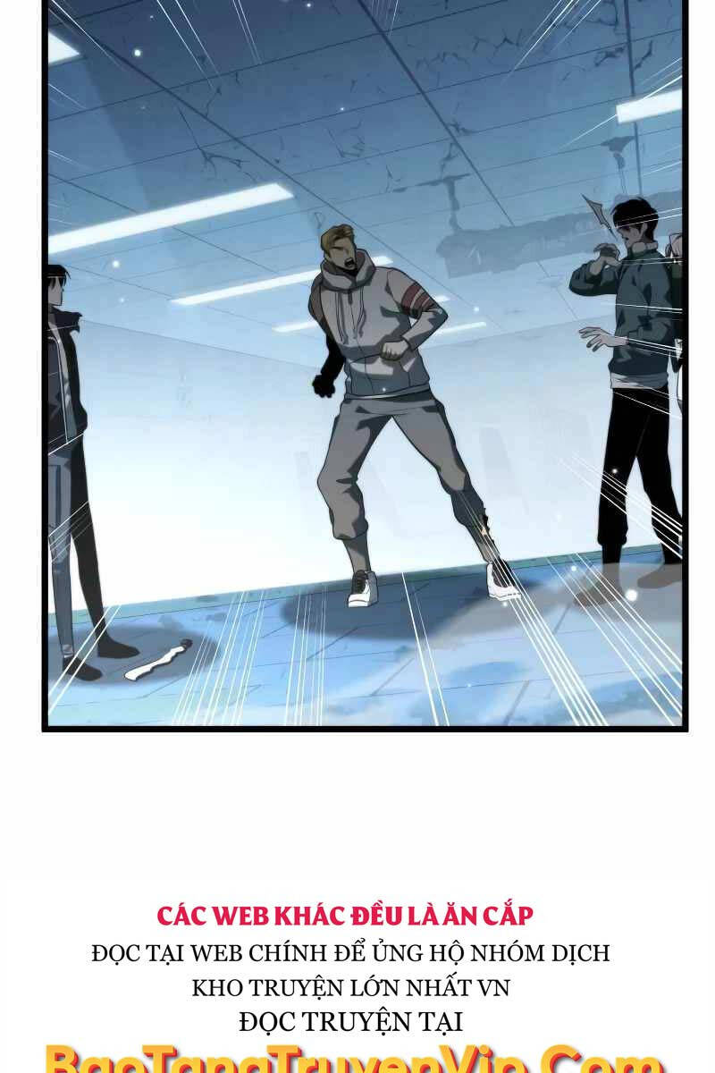 Chiến Binh Hồi Quy Chap 9 - Next Chap 10