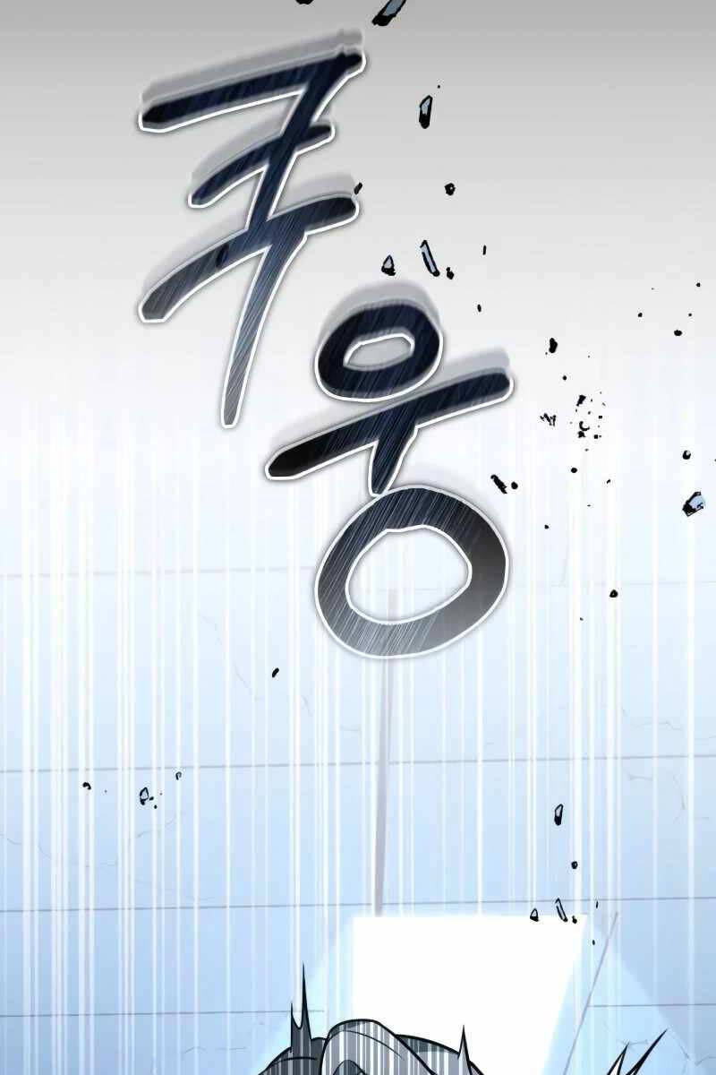 Chiến Binh Hồi Quy Chap 9 - Next Chap 10