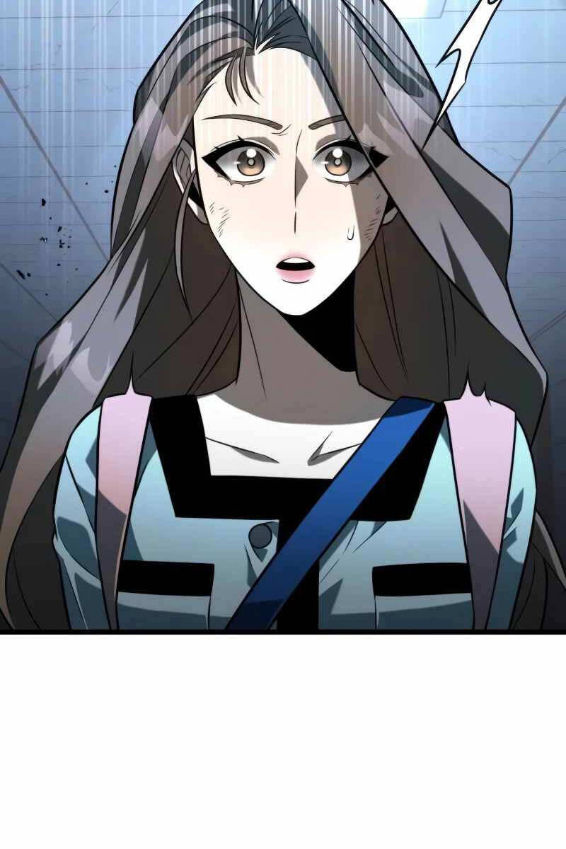 Chiến Binh Hồi Quy Chap 9 - Next Chap 10