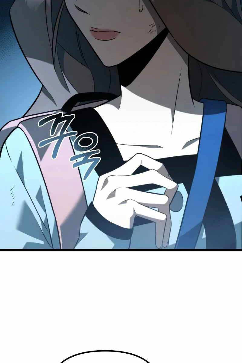 Chiến Binh Hồi Quy Chap 9 - Next Chap 10