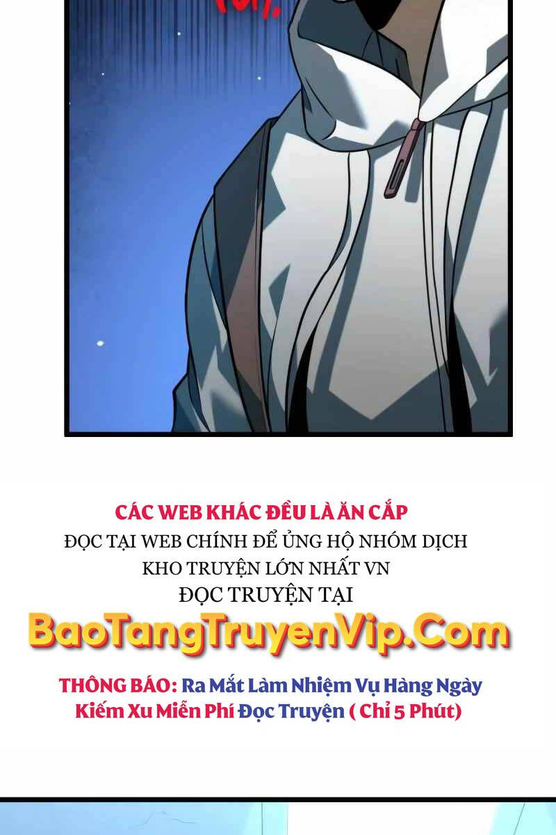 Chiến Binh Hồi Quy Chap 9 - Next Chap 10