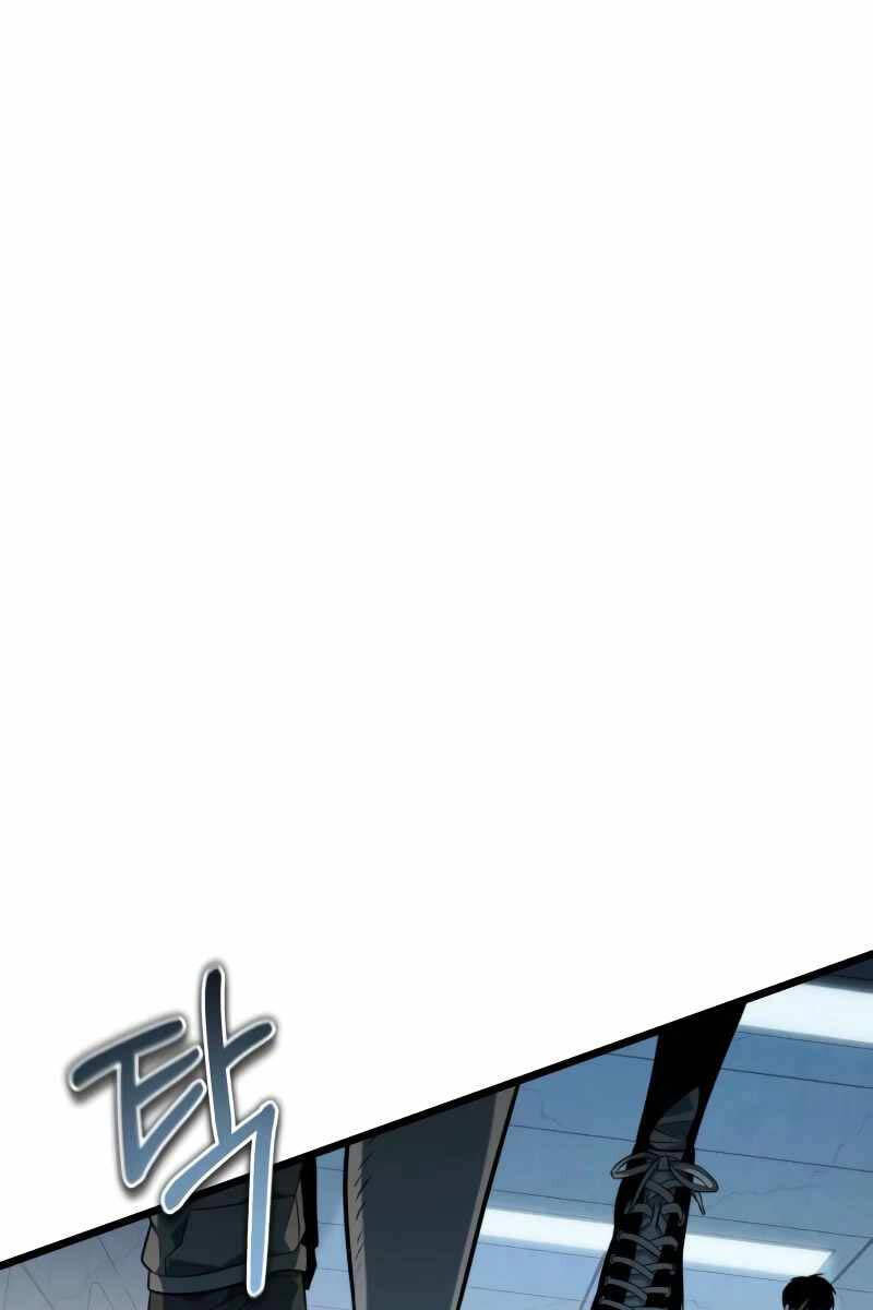 Chiến Binh Hồi Quy Chap 9 - Next Chap 10