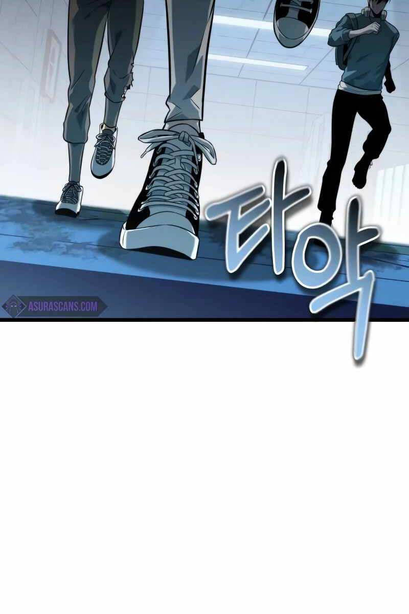 Chiến Binh Hồi Quy Chap 9 - Next Chap 10