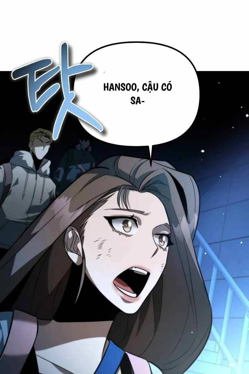 Chiến Binh Hồi Quy Chap 9 - Next Chap 10