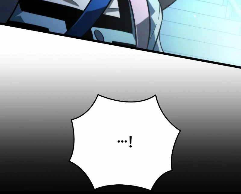 Chiến Binh Hồi Quy Chap 9 - Next Chap 10