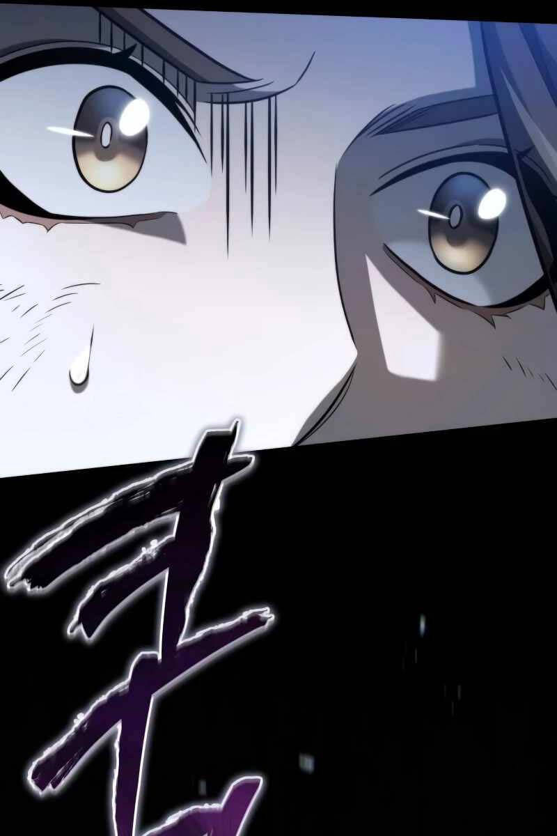 Chiến Binh Hồi Quy Chap 9 - Next Chap 10