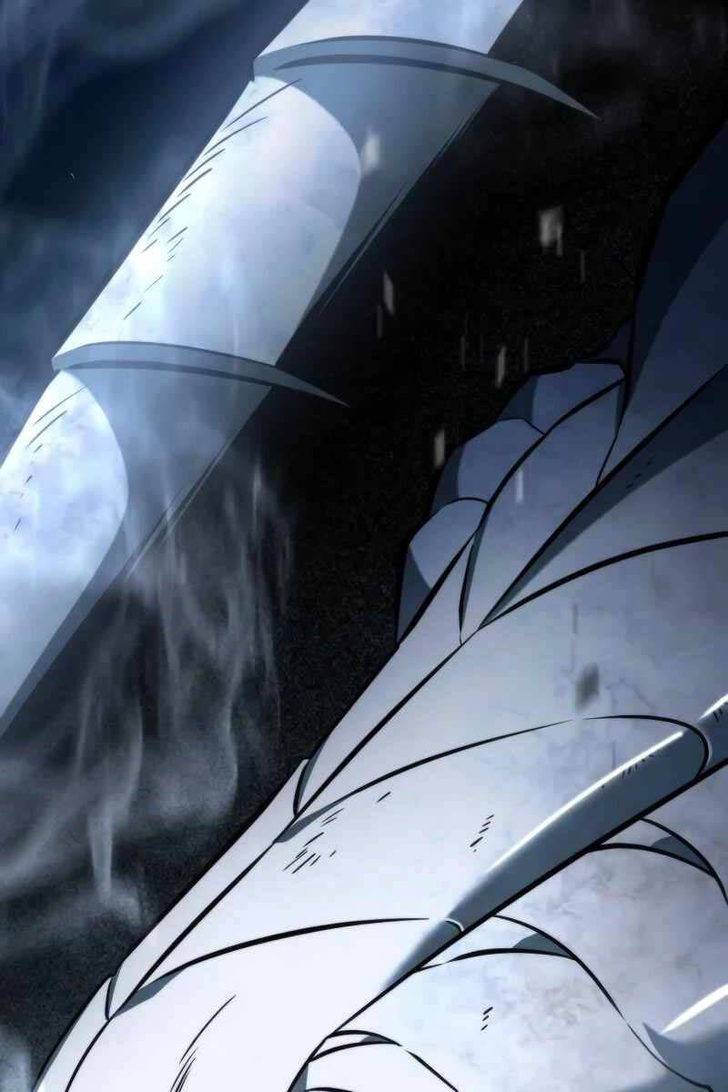 Chiến Binh Hồi Quy Chap 9 - Next Chap 10