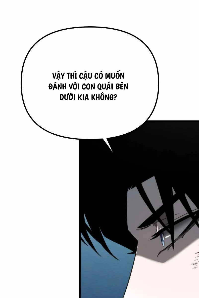 Chiến Binh Hồi Quy Chap 9 - Next Chap 10