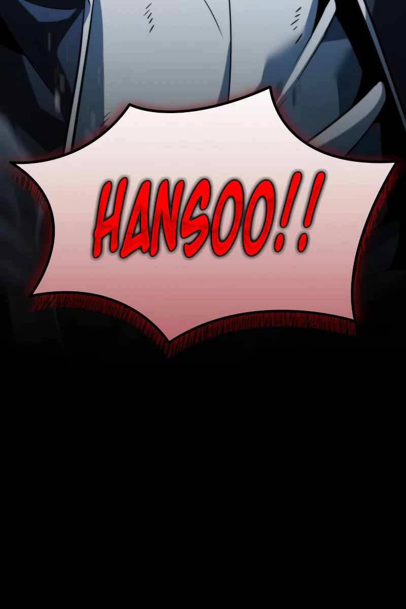 Chiến Binh Hồi Quy Chap 9 - Next Chap 10