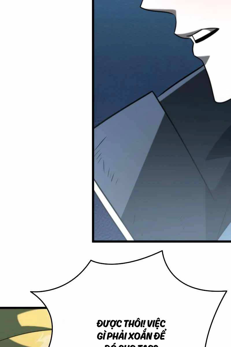 Chiến Binh Hồi Quy Chap 9 - Next Chap 10