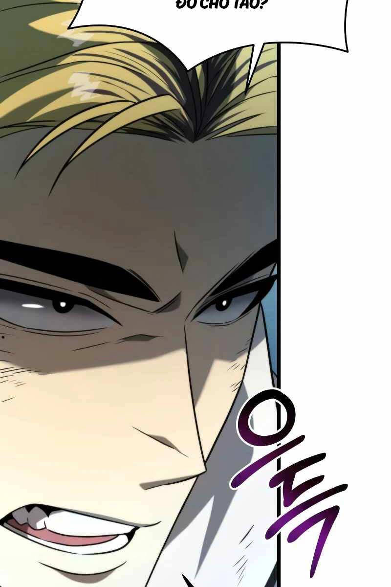 Chiến Binh Hồi Quy Chap 9 - Next Chap 10