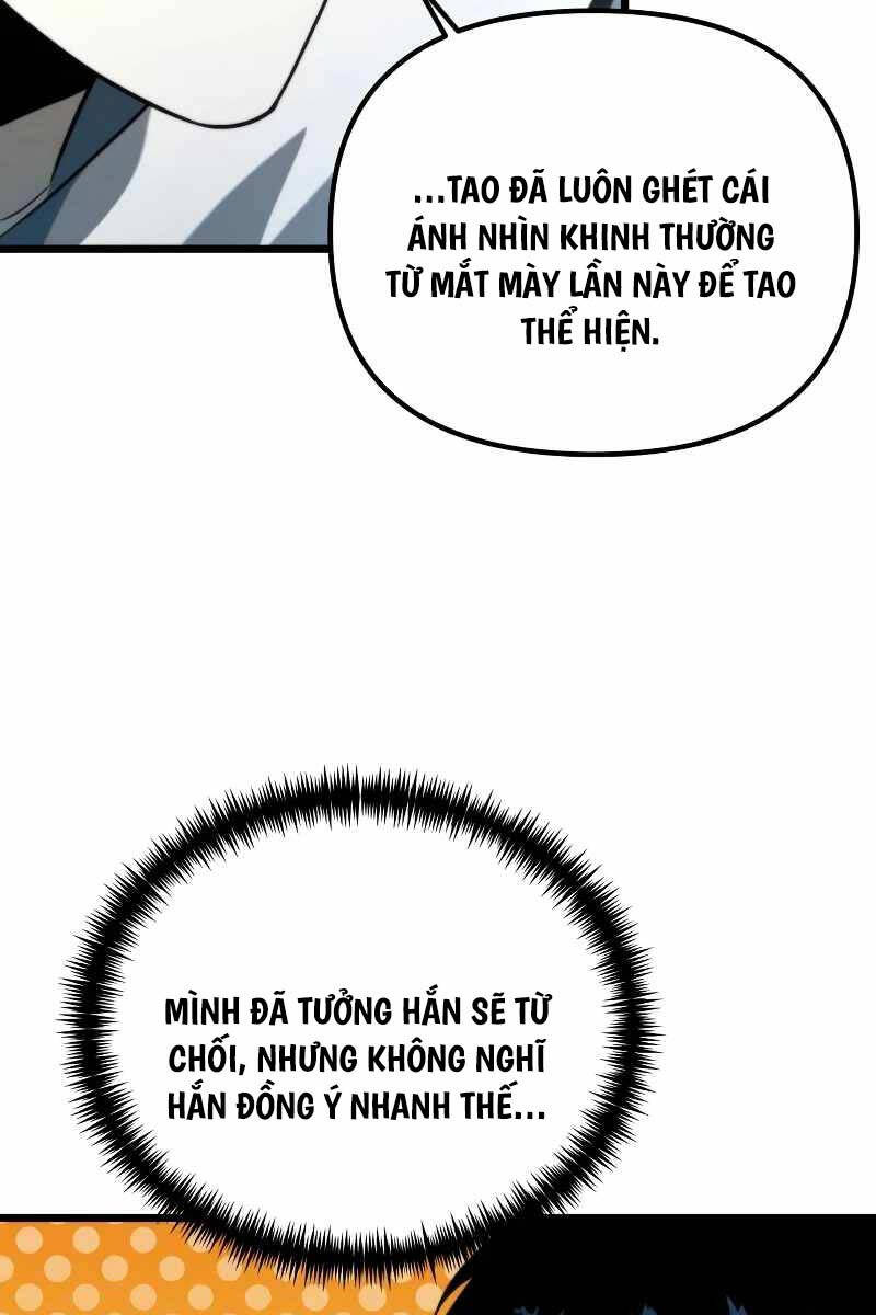 Chiến Binh Hồi Quy Chap 9 - Next Chap 10