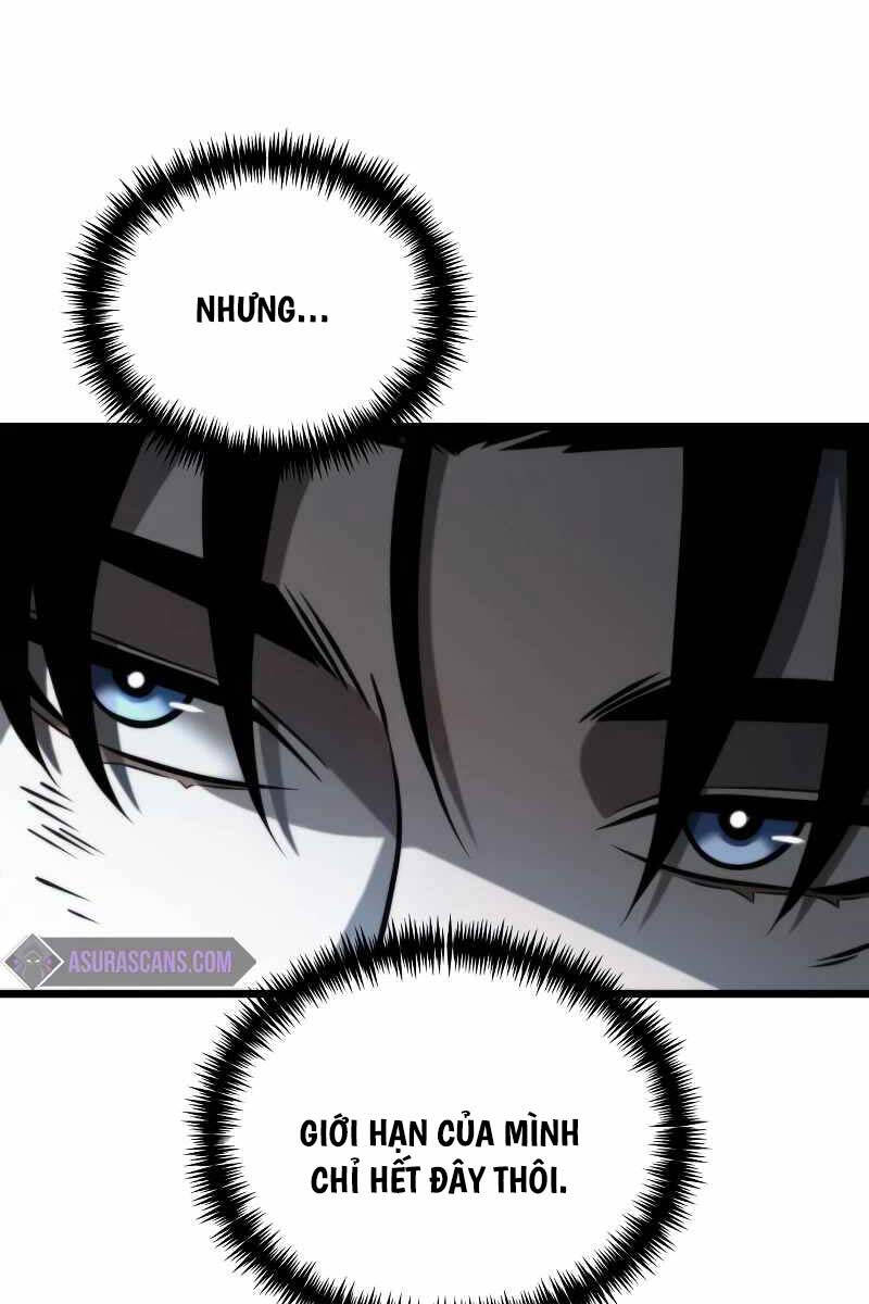 Chiến Binh Hồi Quy Chap 9 - Next Chap 10