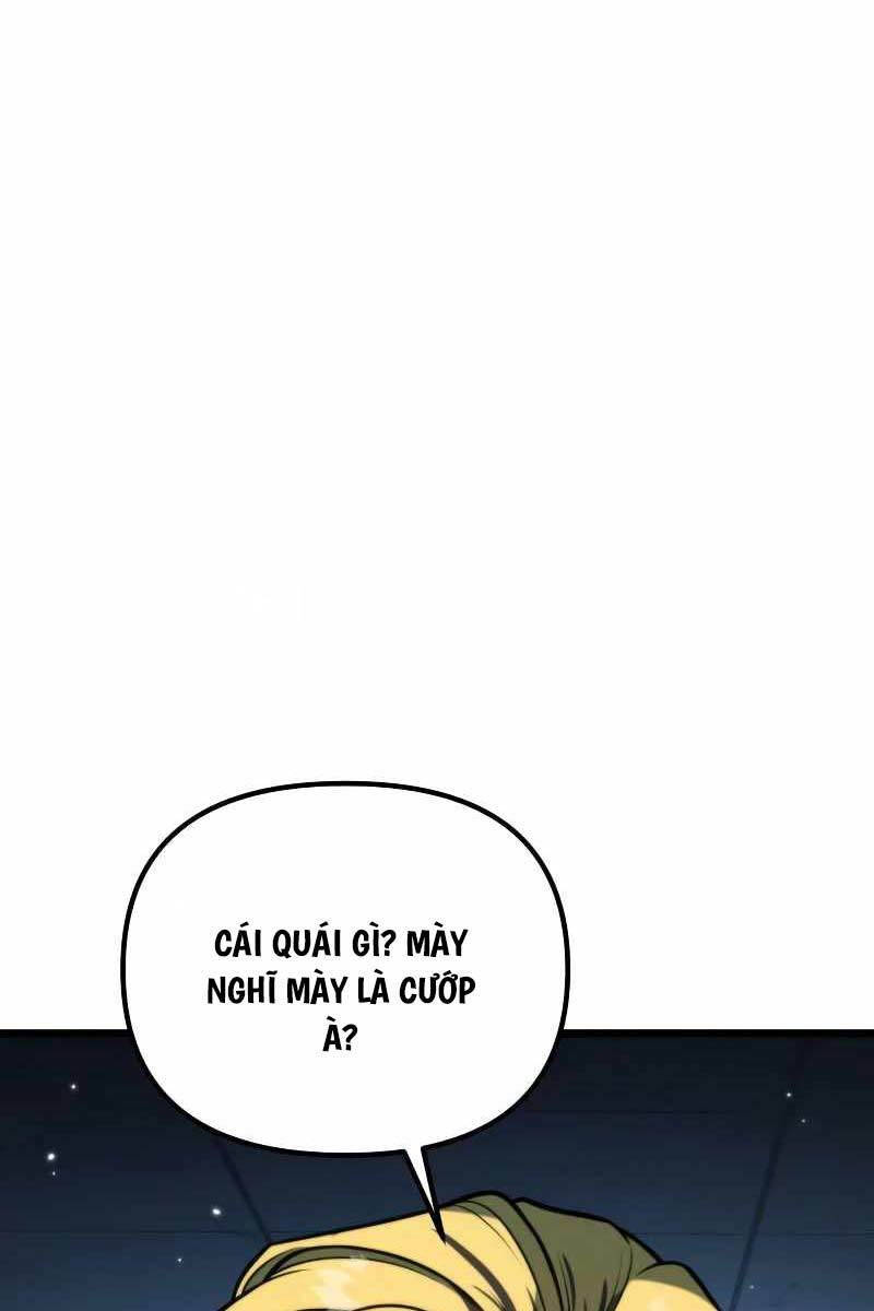 Chiến Binh Hồi Quy Chap 9 - Next Chap 10