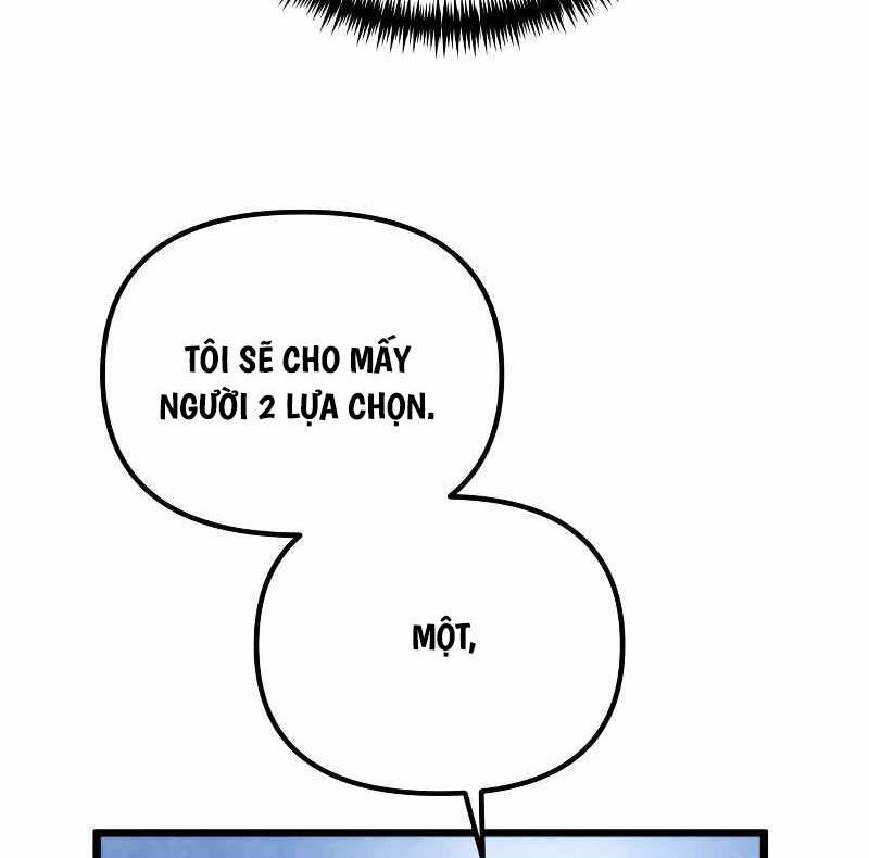 Chiến Binh Hồi Quy Chap 9 - Next Chap 10