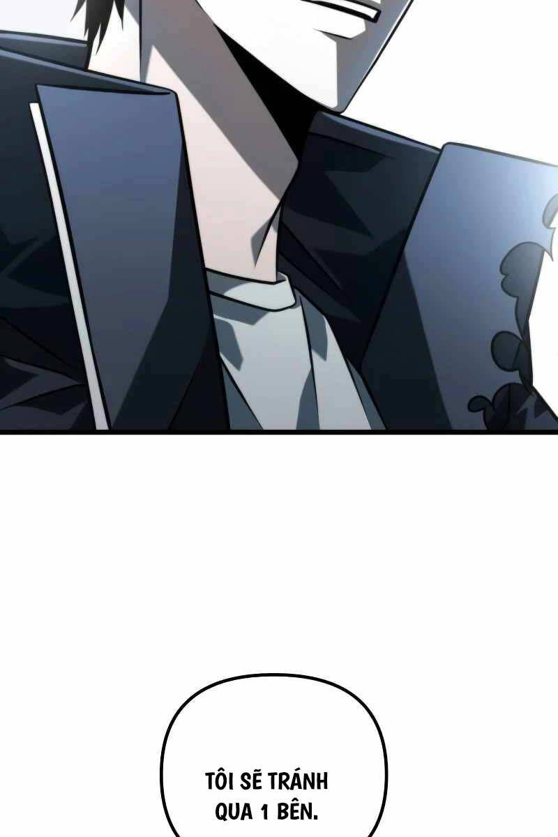 Chiến Binh Hồi Quy Chap 9 - Next Chap 10
