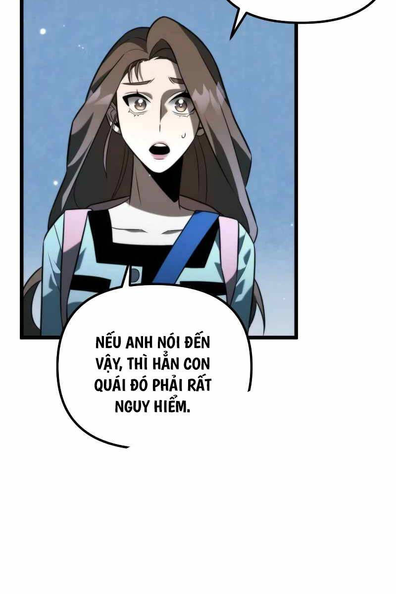 Chiến Binh Hồi Quy Chap 9 - Next Chap 10