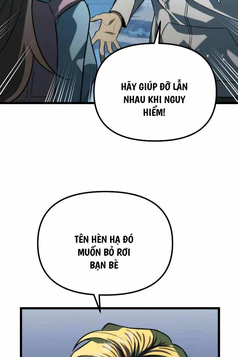 Chiến Binh Hồi Quy Chap 9 - Next Chap 10