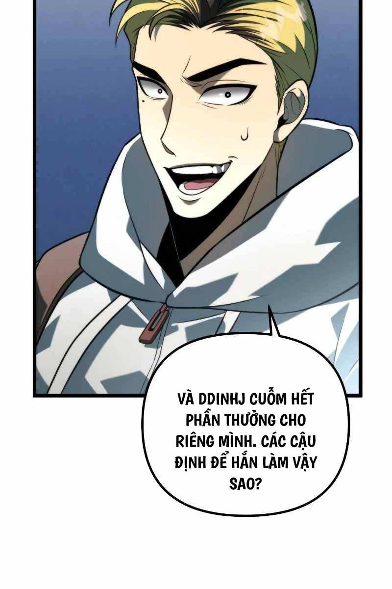 Chiến Binh Hồi Quy Chap 9 - Next Chap 10