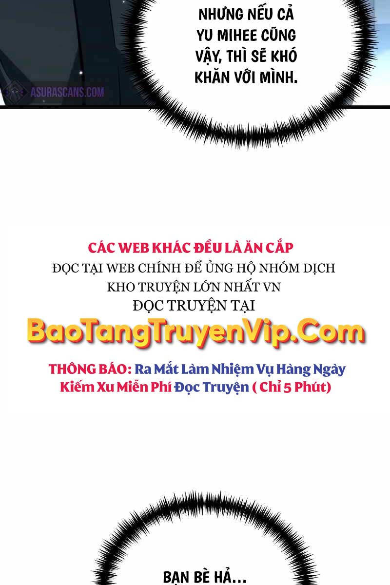 Chiến Binh Hồi Quy Chap 9 - Next Chap 10