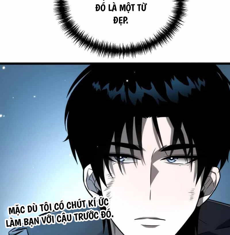Chiến Binh Hồi Quy Chap 9 - Next Chap 10
