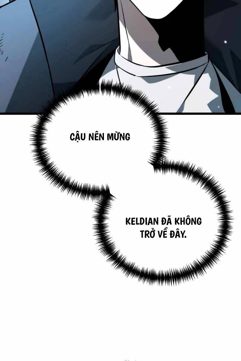 Chiến Binh Hồi Quy Chap 9 - Next Chap 10