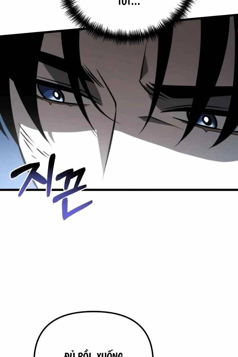 Chiến Binh Hồi Quy Chap 9 - Next Chap 10