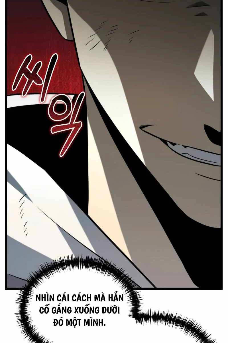 Chiến Binh Hồi Quy Chap 9 - Next Chap 10