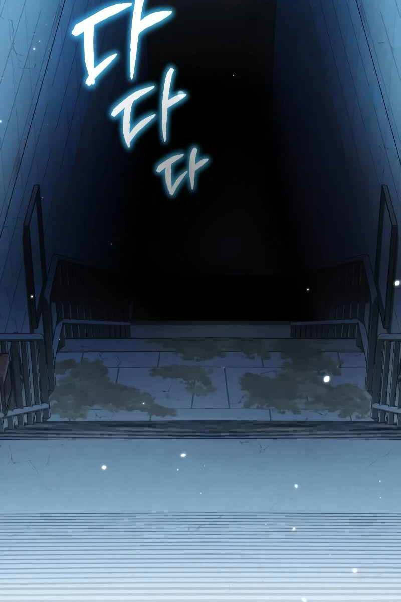 Chiến Binh Hồi Quy Chap 9 - Next Chap 10